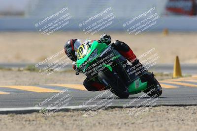 media/Apr-15-2023-CVMA (Sat) [[fefd8e4f28]]/Race 13 500 Supersport-350 Supersport/